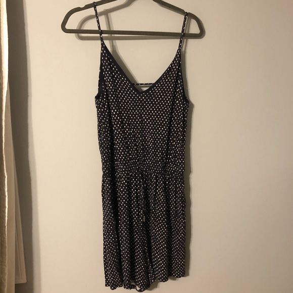 H&M - Romper - Picture 1 of 3